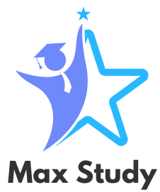 Max Study